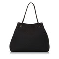 Gucci GG Nylon Gifford (SHG-34943)