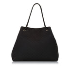 Gucci GG Nylon Gifford (SHG-34943)