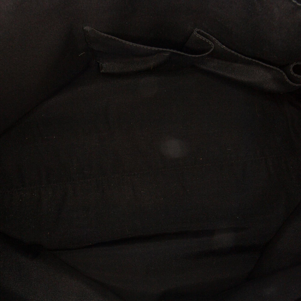Gucci GG Nylon Gifford (SHG-34943)