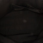 Gucci GG Nylon Gifford (SHG-34943)