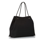 Gucci GG Nylon Gifford (SHG-34943)