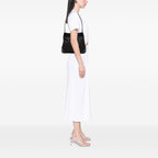 Gucci GG Nylon Hobo Bag
