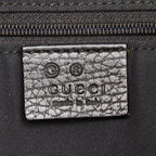 Gucci GG Nylon Jolicoeur Crossbody Bag (SHG-AkLYUa)