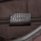 Gucci GG Nylon Jolicoeur Crossbody (SHG-0Osm7H)