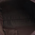 Gucci GG Nylon Jolicoeur Crossbody (SHG-0Osm7H)