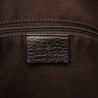 Gucci GG Nylon Jolicoeur Crossbody (SHG-J3fxiE)