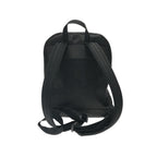 Gucci GG Nylon Off The Grid Backpack (SHG-6D9Mp1)