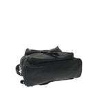 Gucci GG Nylon Off The Grid Backpack (SHG-6D9Mp1)