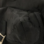 Gucci GG Nylon Off The Grid Backpack (SHG-6D9Mp1)