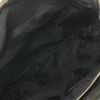 Gucci GG Nylon Off The Grid Backpack (SHG-6D9Mp1)