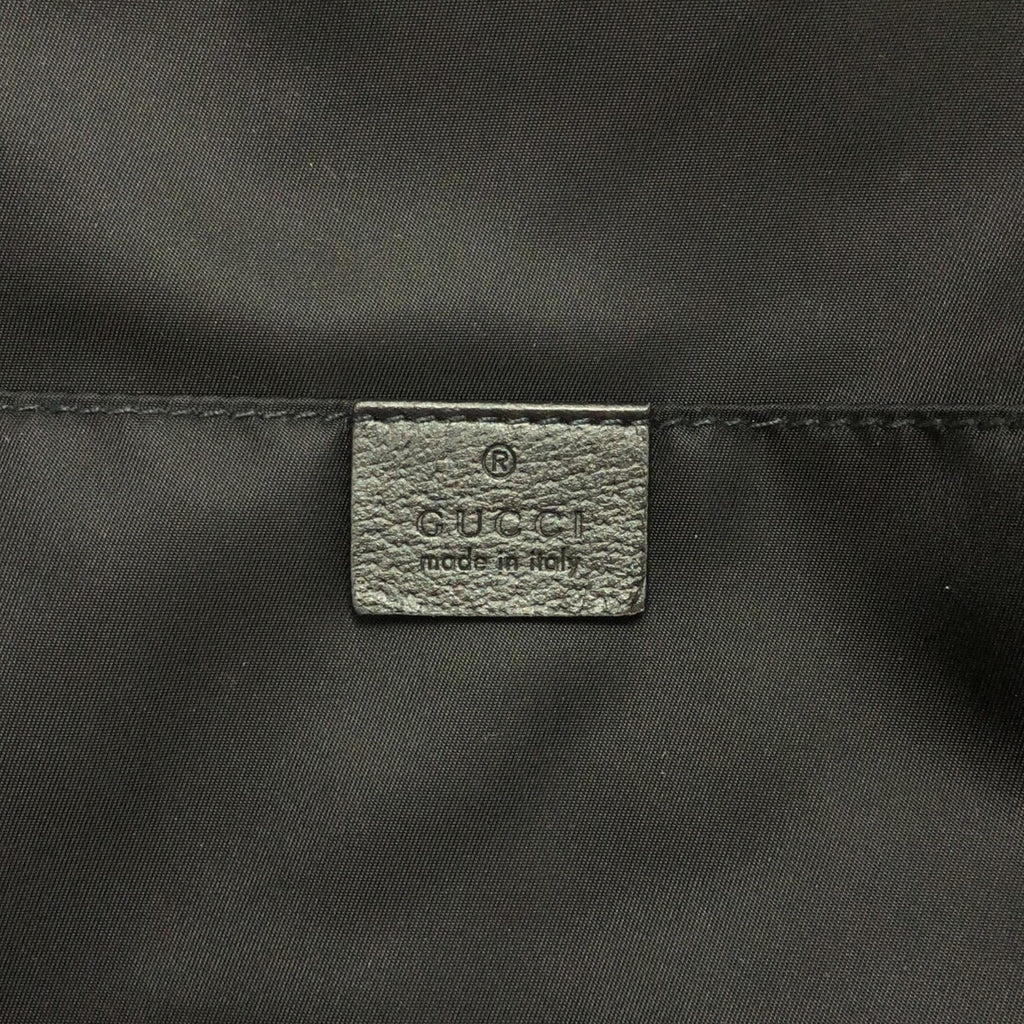 Gucci GG Nylon Off The Grid Backpack (SHG-6D9Mp1)