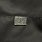Gucci GG Nylon Off The Grid Backpack (SHG-6D9Mp1)