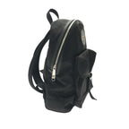 Gucci GG Nylon Off The Grid Backpack (SHG-6D9Mp1)