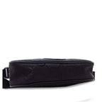 Gucci GG Nylon Off The Grid Belt Bag (SHG-aritZn)