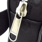 Gucci GG Nylon Off The Grid Belt Bag (SHG-aritZn)