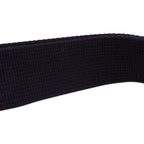 Gucci GG Nylon Off The Grid Belt Bag (SHG-aritZn)