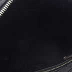 Gucci GG Nylon Off The Grid Belt Bag (SHG-8t5ElJ)