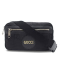 Gucci GG Nylon Off The Grid Belt Bag (SHG-8t5ElJ)