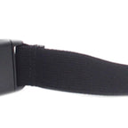 Gucci GG Nylon Off The Grid Belt Bag (SHG-8t5ElJ)