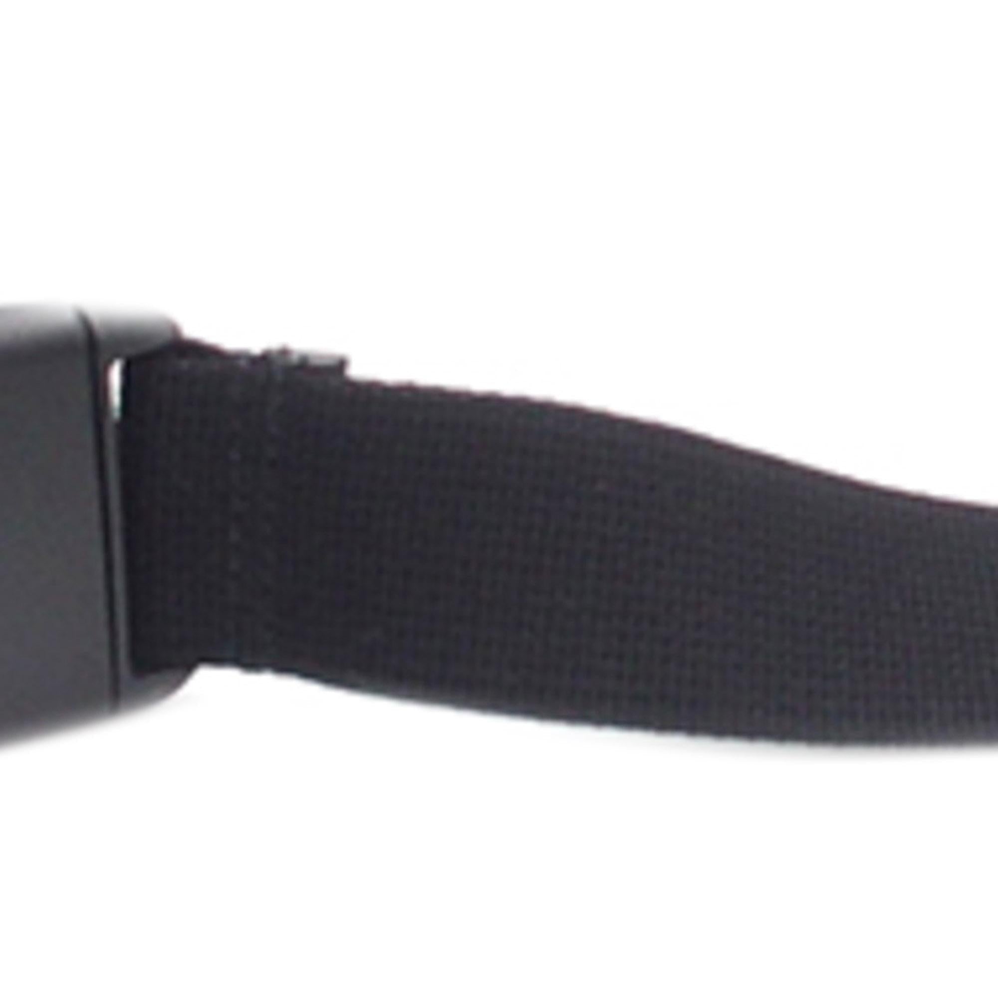 Gucci GG Nylon Off The Grid Belt Bag (SHG-8t5ElJ)
