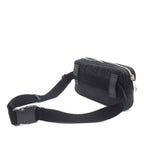 Gucci GG Nylon Off The Grid Belt Bag (SHG-8t5ElJ)