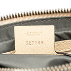Gucci GG Nylon Off The Grid Belt Bag (SHG-b7y1qv)