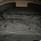 Gucci GG Nylon Off The Grid Belt Bag (SHG-b7y1qv)