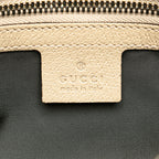 Gucci GG Nylon Off The Grid Belt Bag (SHG-b7y1qv)