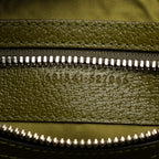Gucci GG Nylon Off The Grid Belt Bag (SHG-ZgRfSX)