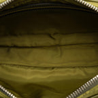Gucci GG Nylon Off The Grid Belt Bag (SHG-ZgRfSX)