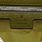Gucci GG Nylon Off The Grid Belt Bag (SHG-ZgRfSX)