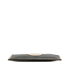 Gucci GG Nylon Off The Grid Clutch (SHG-1jr0vd)