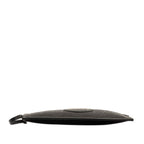 Gucci GG Nylon Off The Grid Pouch (SHG-93LF74)