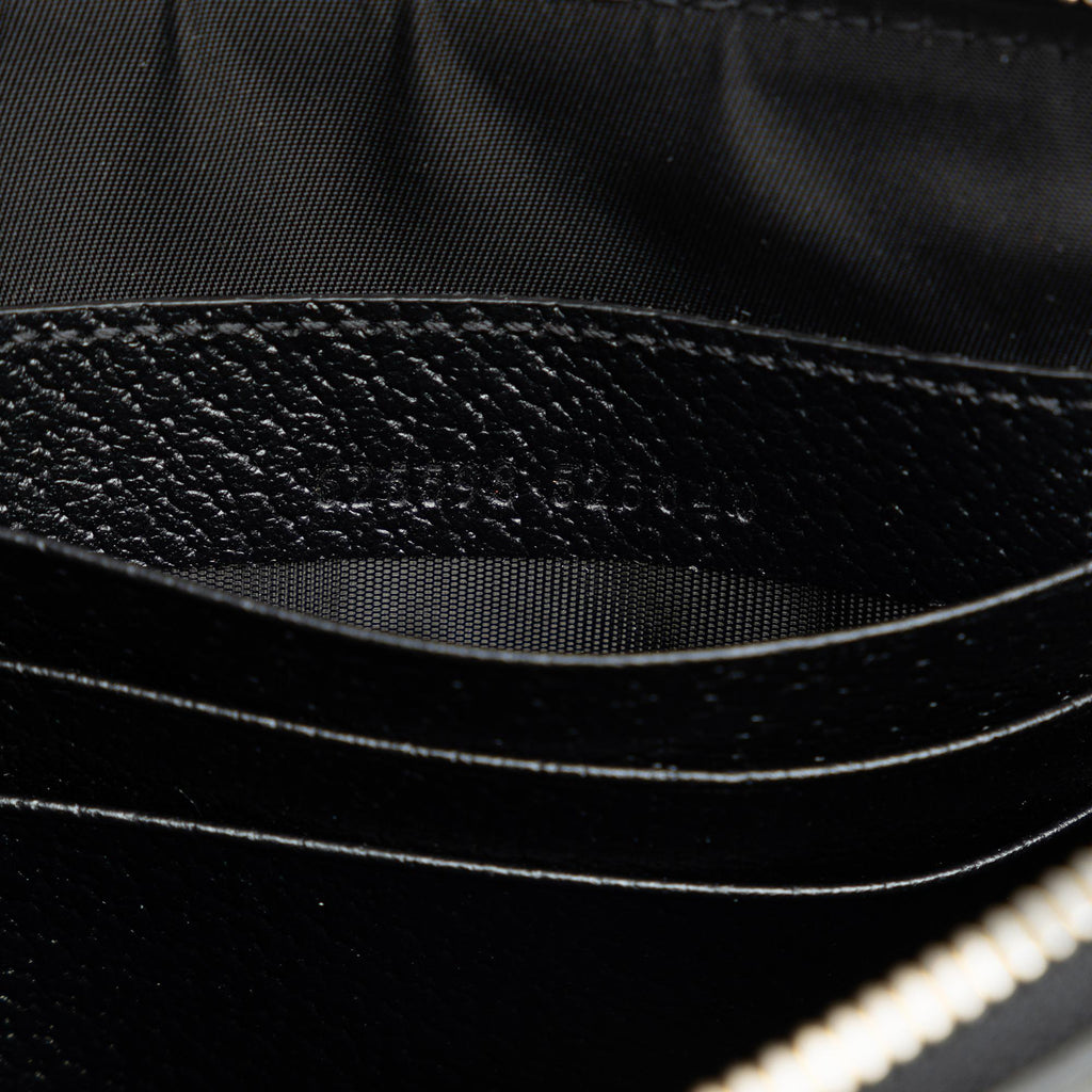 Gucci GG Nylon Off The Grid Pouch (SHG-93LF74)