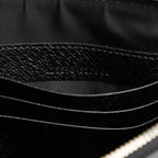Gucci GG Nylon Off The Grid Pouch (SHG-93LF74)