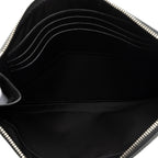 Gucci GG Nylon Off The Grid Pouch (SHG-93LF74)