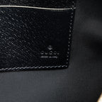 Gucci GG Nylon Off The Grid Pouch (SHG-93LF74)