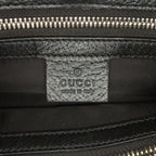 Gucci GG Nylon Off The Grid Satchel (SHG-KY1L0K)