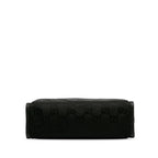 Gucci GG Nylon Off The Grid Satchel (SHG-KY1L0K)