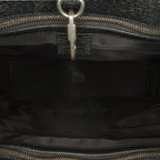 Gucci GG Nylon Off The Grid Satchel (SHG-KY1L0K)