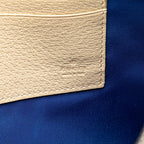 Gucci GG Nylon Off the Grid Clutch