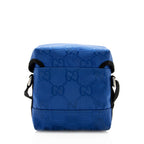 Gucci GG Nylon Off the Grid Messenger Bag (SHF-19756)