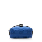 Gucci GG Nylon Off the Grid Messenger Bag (SHF-19756)