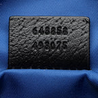 Gucci GG Nylon Off the Grid Messenger Bag (SHF-19756)