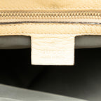 Gucci GG Nylon Off the Grid Satchel