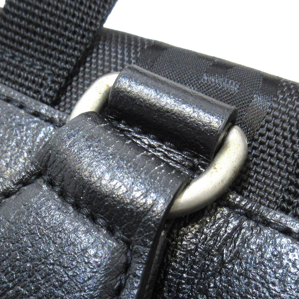 Gucci GG Nylon Off the Grid Sling (SHG-GXLHMl)