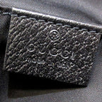 Gucci GG Nylon Off the Grid Sling (SHG-GXLHMl)