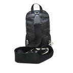 Gucci GG Nylon Off the Grid Sling (SHG-GXLHMl)