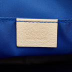 Gucci GG Nylon Off the Grid (SHG-hpfSGL)