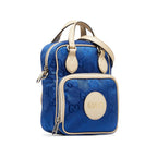 Gucci GG Nylon Off the Grid (SHG-hpfSGL)